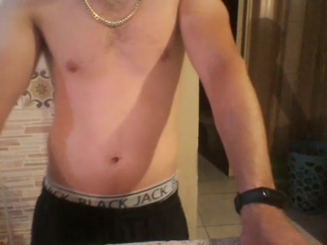 0liver_666  08-02-2022